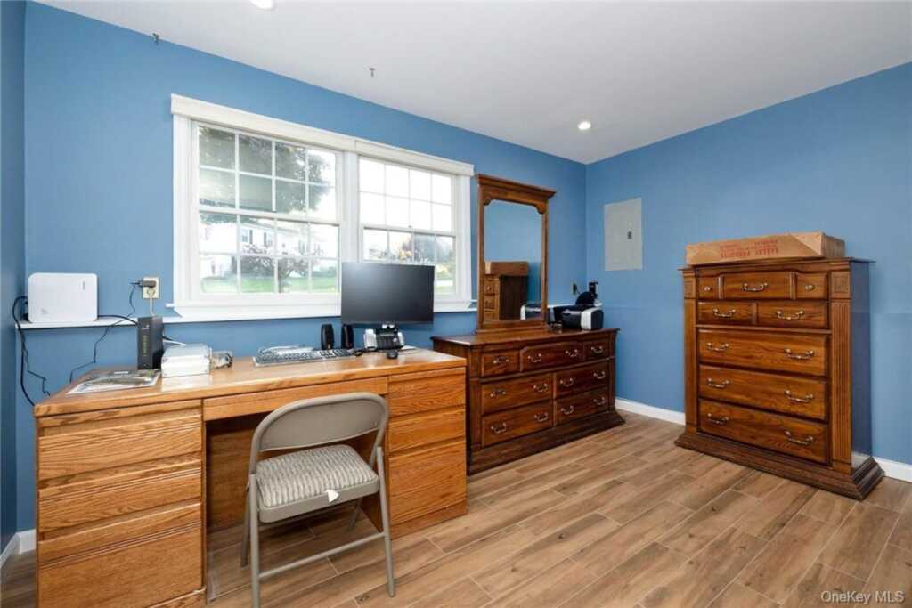 15 Pine Drive, Stony Point, NY 10980 - Photo 20 of 33