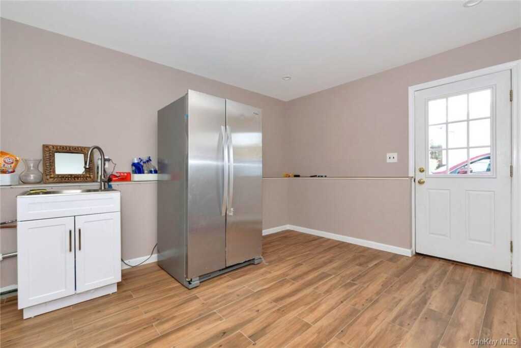 15 Pine Drive, Stony Point, NY 10980 - Photo 21 of 33