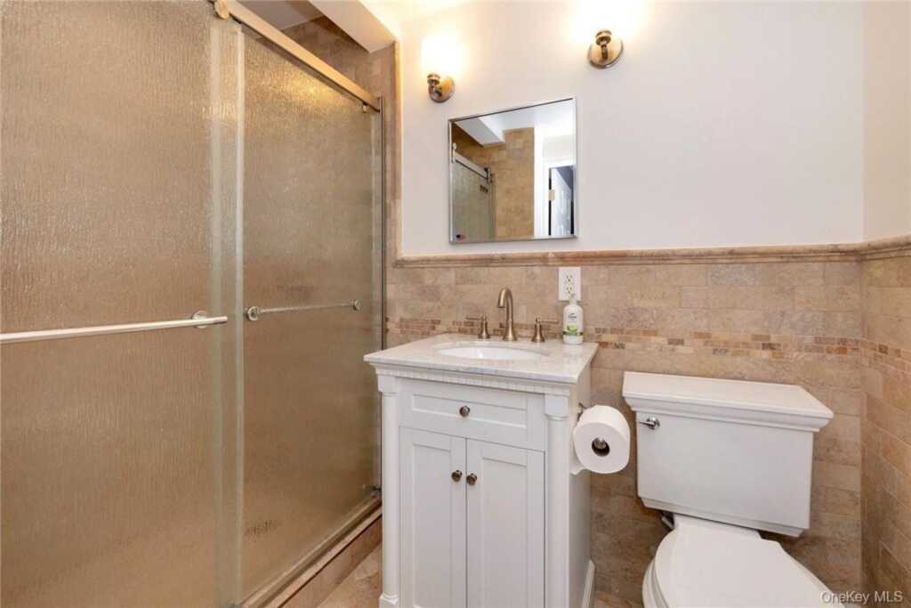 15 Pine Drive, Stony Point, NY 10980 - Photo 22 of 33