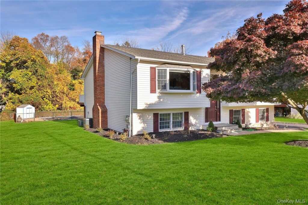 15 Pine Drive, Stony Point, NY 10980 - Photo 23 of 33