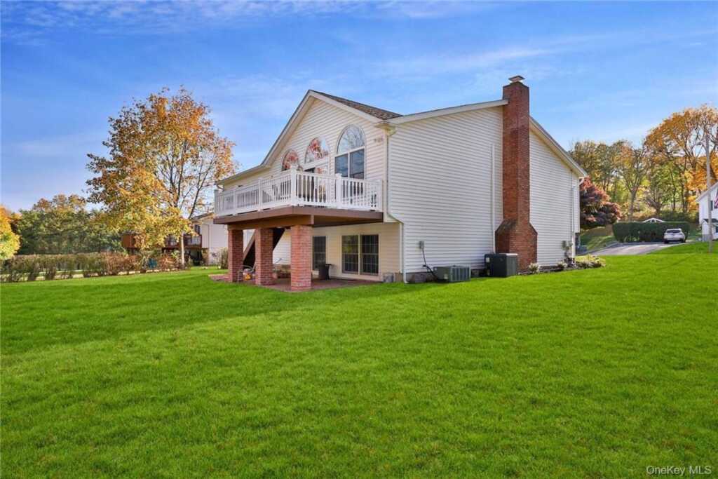 15 Pine Drive, Stony Point, NY 10980 - Photo 24 of 33