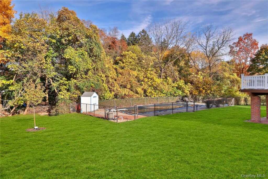 15 Pine Drive, Stony Point, NY 10980 - Photo 25 of 33