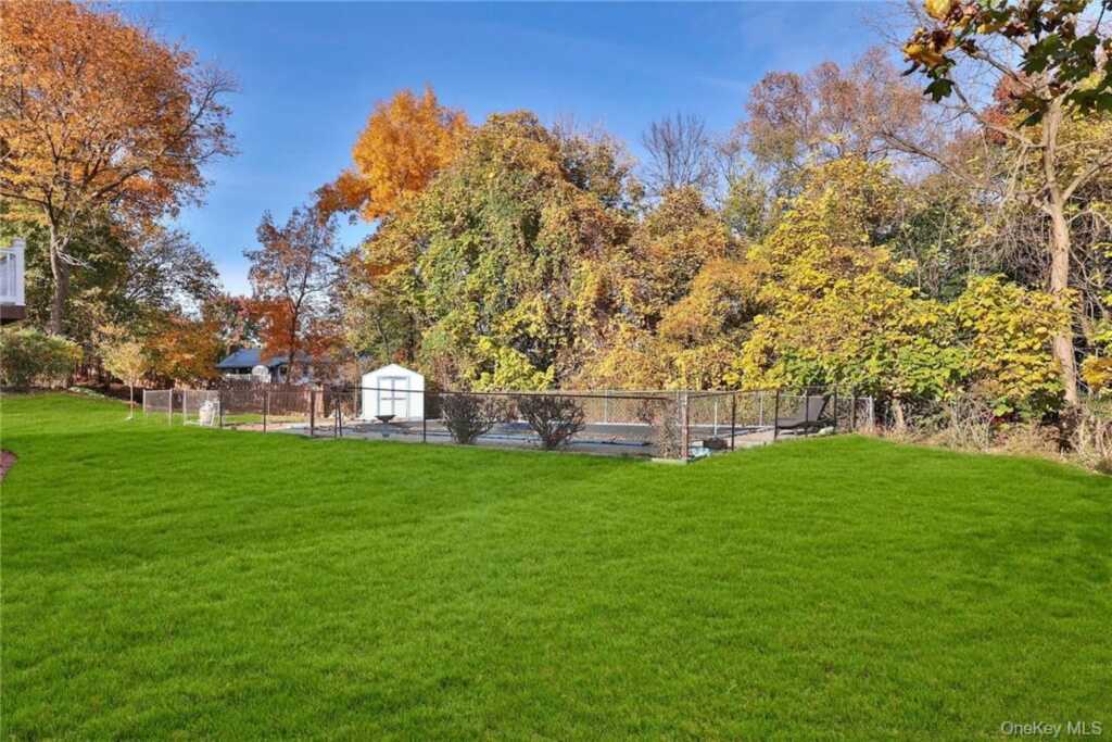 15 Pine Drive, Stony Point, NY 10980 - Photo 27 of 33