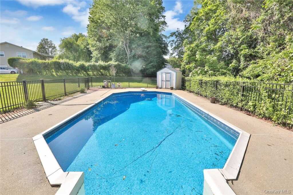 15 Pine Drive, Stony Point, NY 10980 - Photo 33 of 33