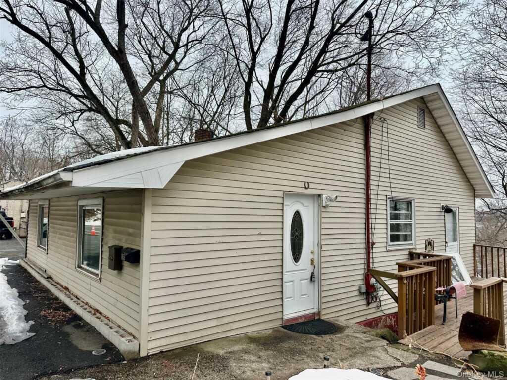 1159 Route 9w, Nyack, NY 10960
