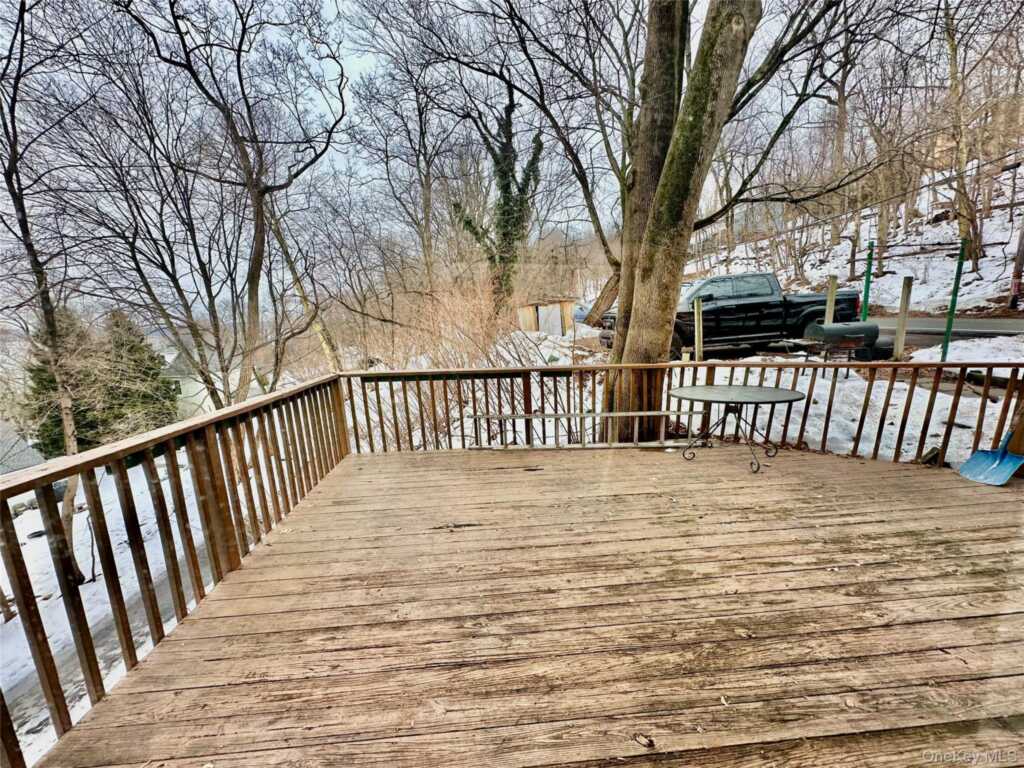 1159 Route 9w, Nyack, NY 10960 - Photo 12 of 16