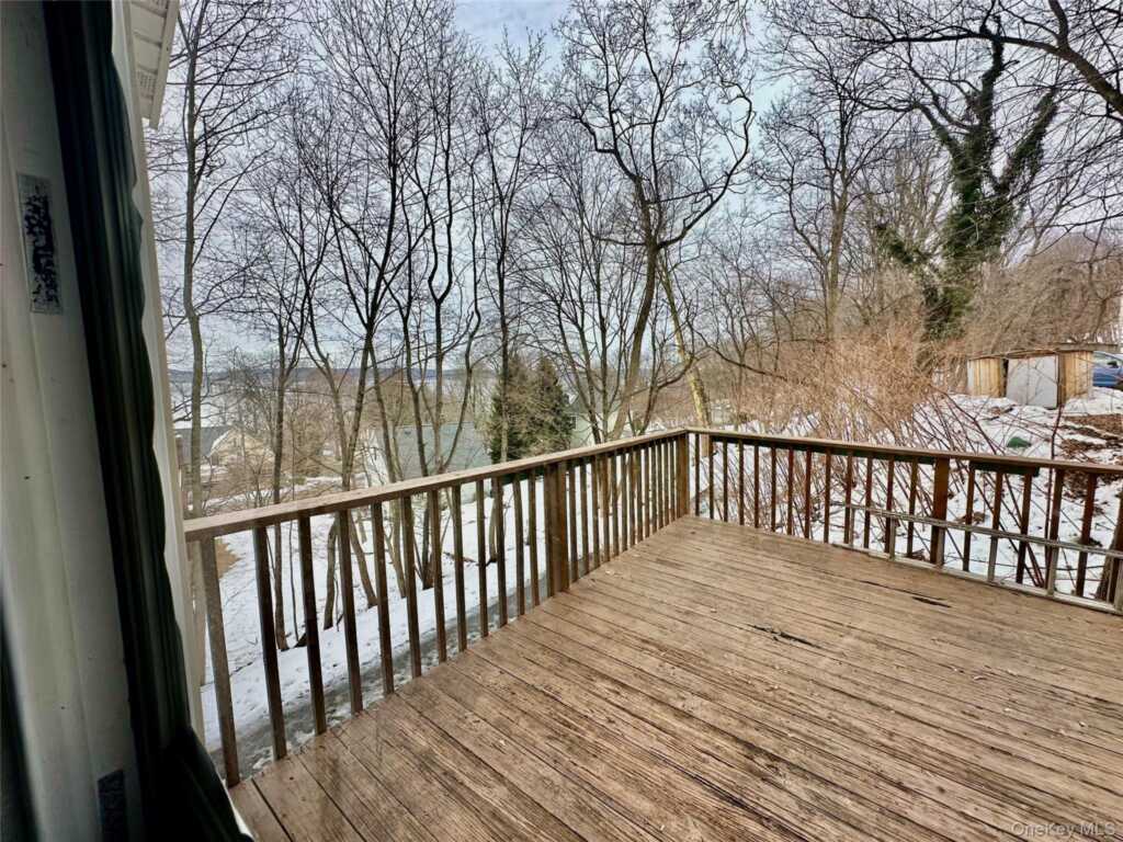 1159 Route 9w, Nyack, NY 10960 - Photo 13 of 16