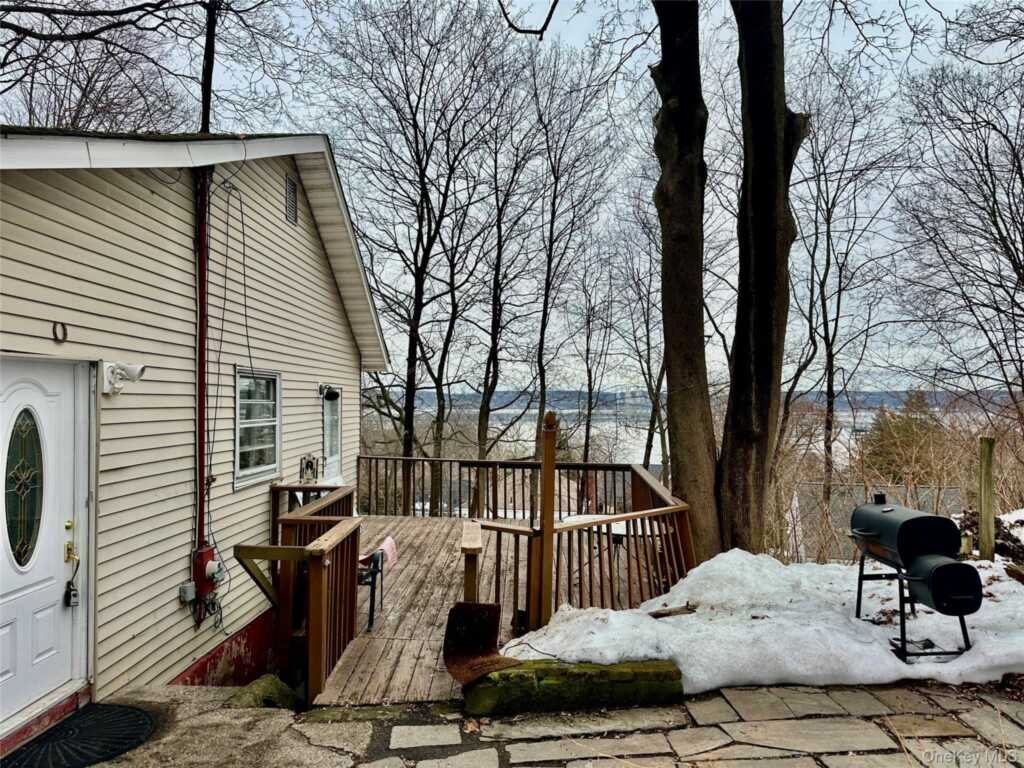 1159 Route 9w, Nyack, NY 10960 - Photo 14 of 16