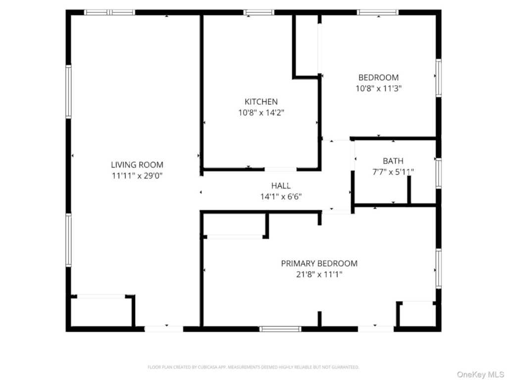 1159 Route 9w, Nyack, NY 10960 - Photo 16 of 16