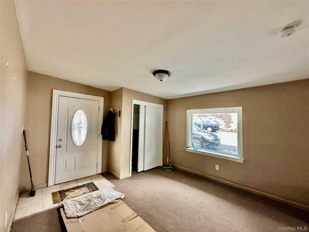 1159 Route 9w, Nyack, NY 10960 - Photo 2 of 16