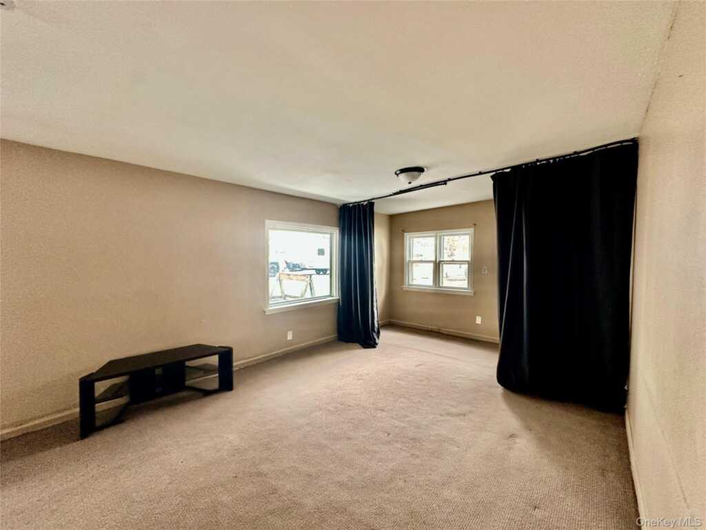 1159 Route 9w, Nyack, NY 10960 - Photo 3 of 16