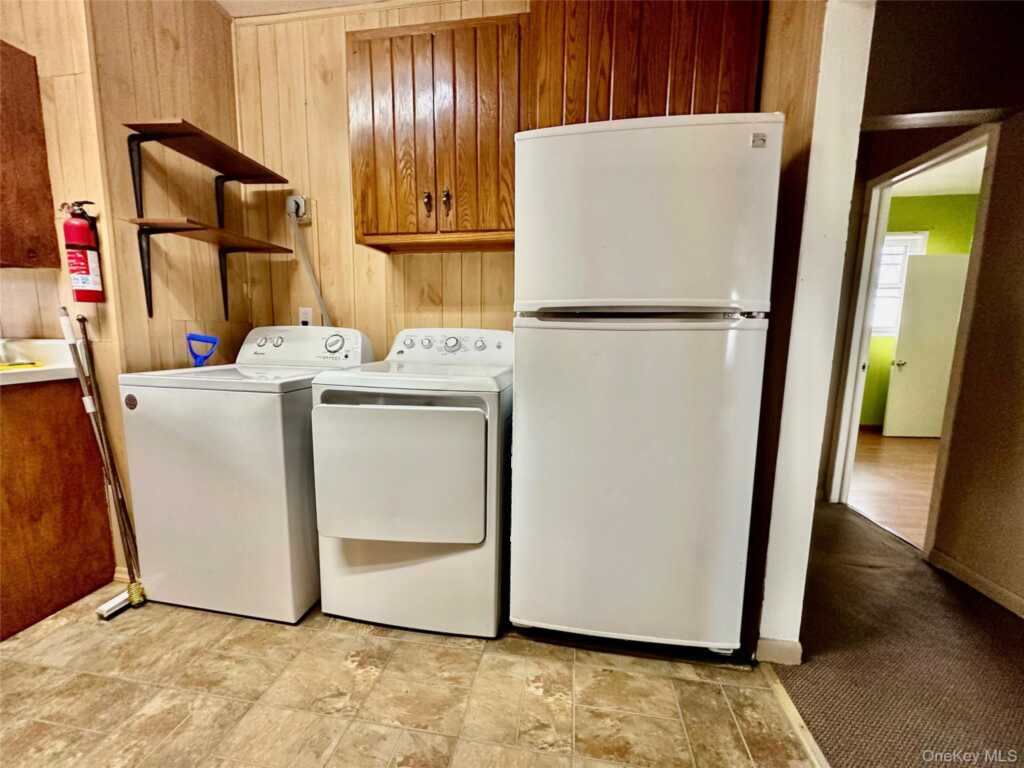 1159 Route 9w, Nyack, NY 10960 - Photo 5 of 16