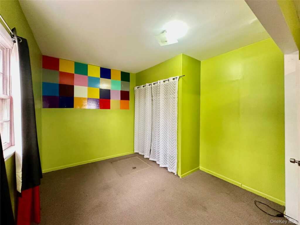 1159 Route 9w, Nyack, NY 10960 - Photo 7 of 16