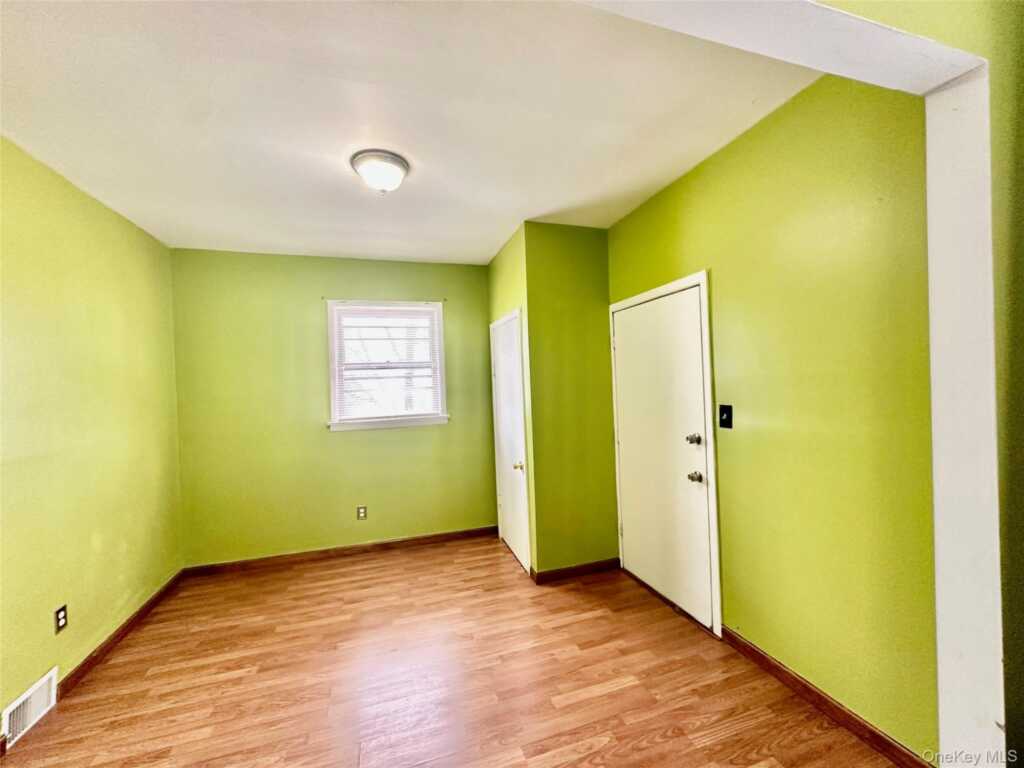 1159 Route 9w, Nyack, NY 10960 - Photo 8 of 16