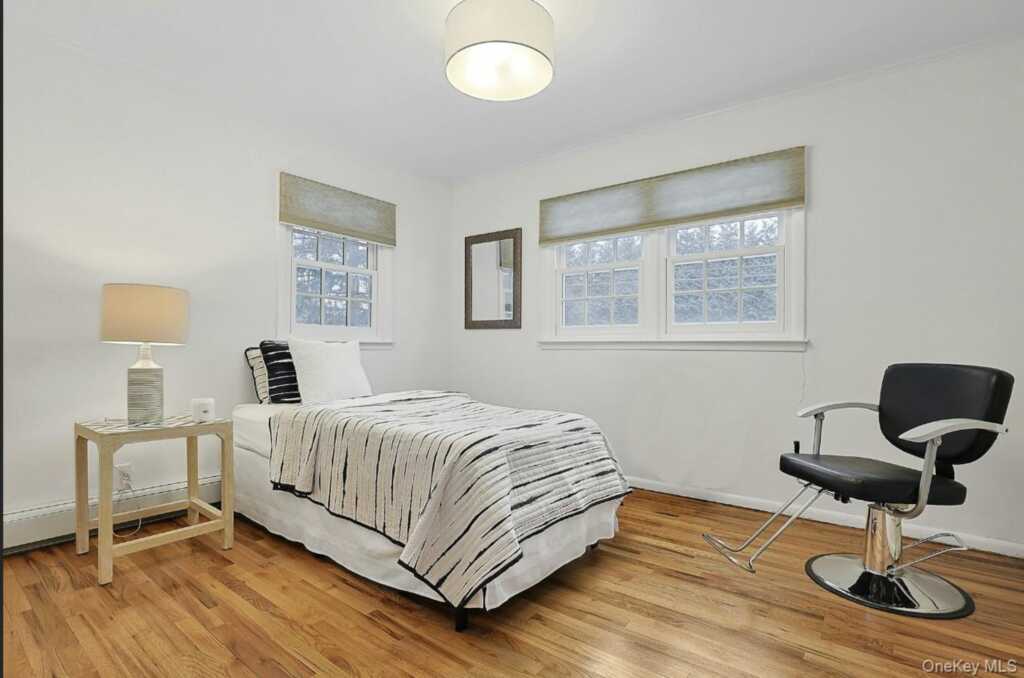 97 Winding Brook Road, New Rochelle, NY 10804 - Photo 19 of 31