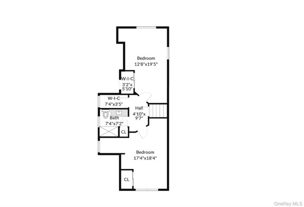 97 Winding Brook Road, New Rochelle, NY 10804 - Photo 30 of 31