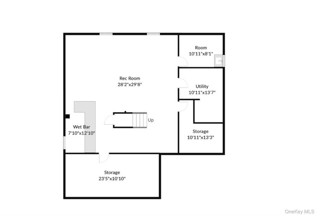 97 Winding Brook Road, New Rochelle, NY 10804 - Photo 31 of 31