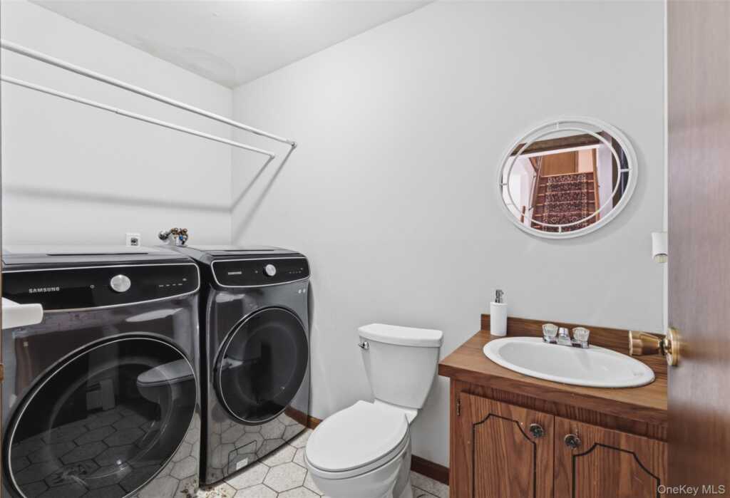 113 Buckberg Mountain Road, Stony Point, NY 10980 - Photo 13 of 30