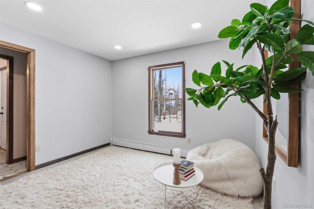 113 Buckberg Mountain Road, Stony Point, NY 10980 - Photo 14 of 30