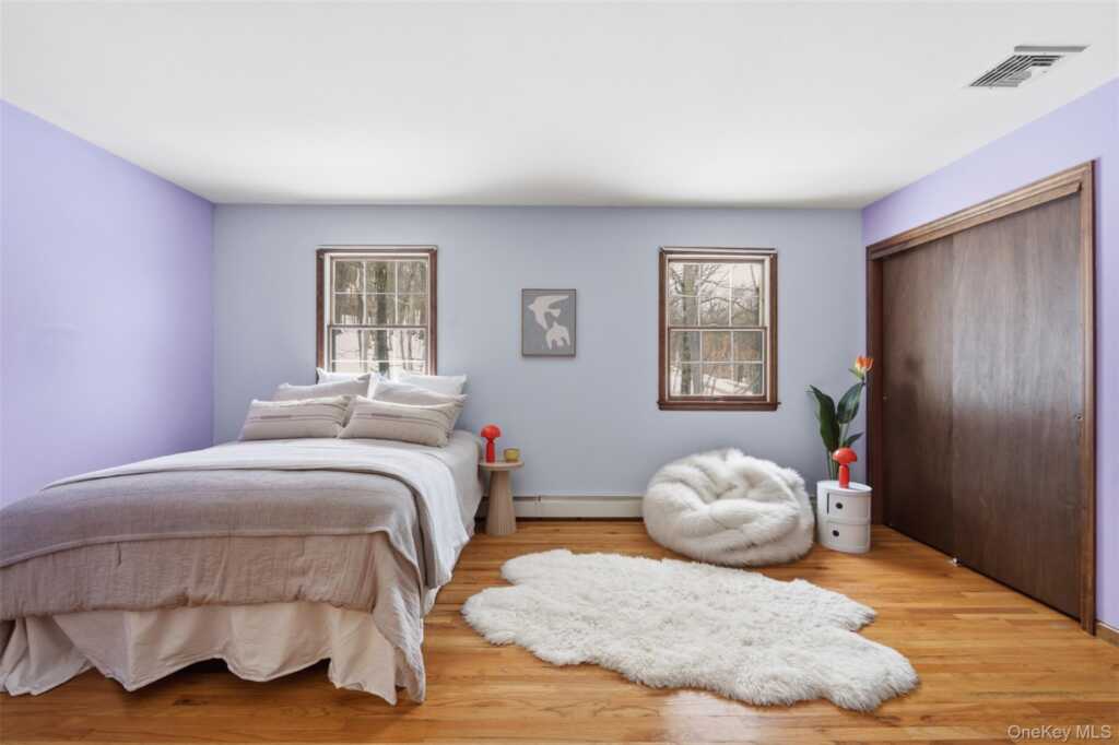 113 Buckberg Mountain Road, Stony Point, NY 10980 - Photo 15 of 30