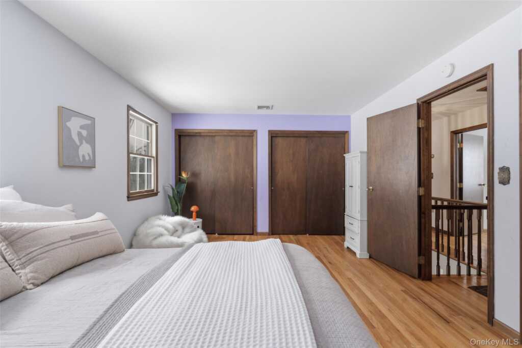 113 Buckberg Mountain Road, Stony Point, NY 10980 - Photo 16 of 30