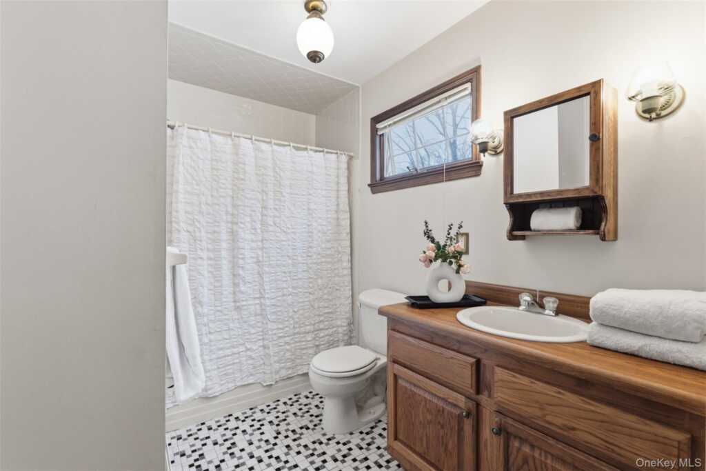 113 Buckberg Mountain Road, Stony Point, NY 10980 - Photo 17 of 30