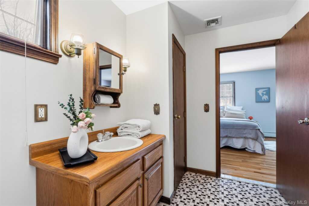 113 Buckberg Mountain Road, Stony Point, NY 10980 - Photo 18 of 30