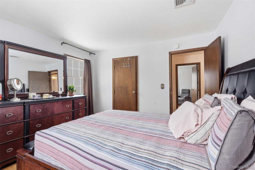 113 Buckberg Mountain Road, Stony Point, NY 10980 - Photo 20 of 30