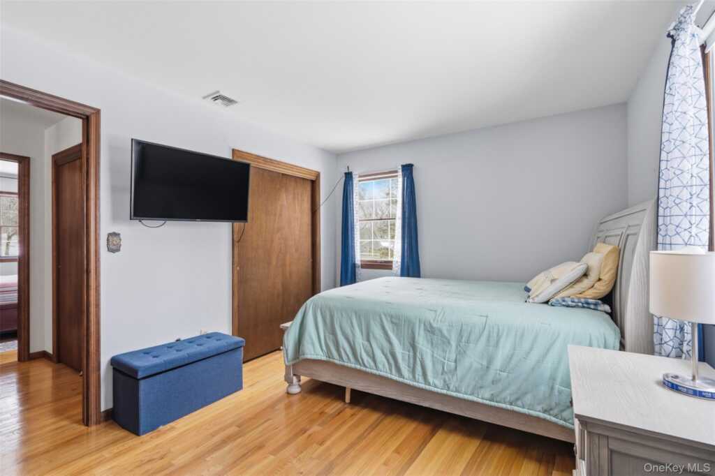 113 Buckberg Mountain Road, Stony Point, NY 10980 - Photo 21 of 30