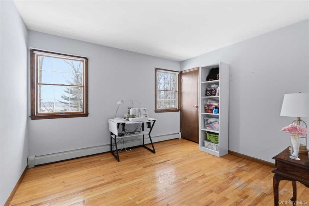 113 Buckberg Mountain Road, Stony Point, NY 10980 - Photo 22 of 30