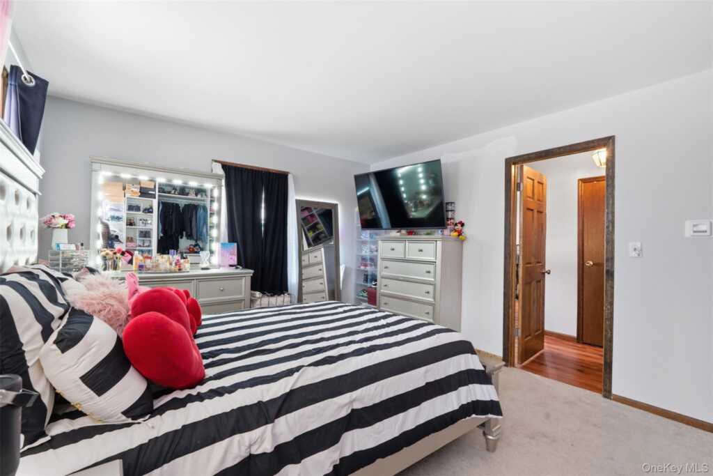 113 Buckberg Mountain Road, Stony Point, NY 10980 - Photo 23 of 30