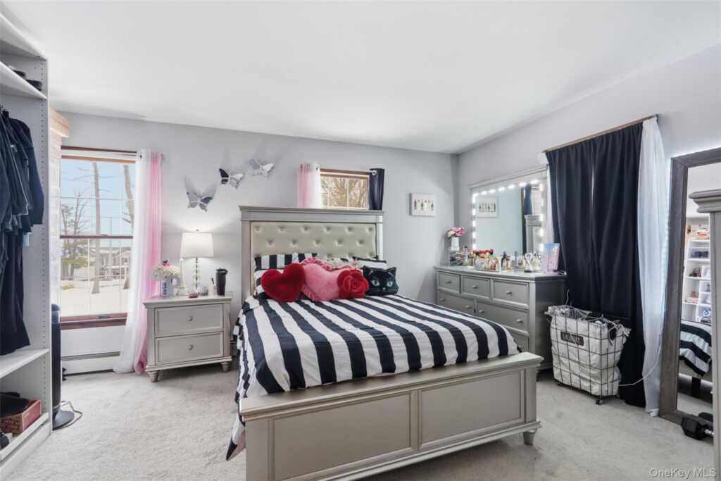 113 Buckberg Mountain Road, Stony Point, NY 10980 - Photo 24 of 30