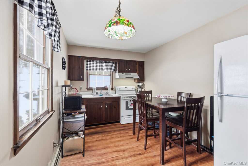 113 Buckberg Mountain Road, Stony Point, NY 10980 - Photo 25 of 30