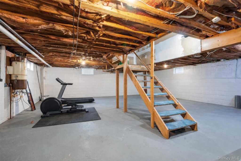 113 Buckberg Mountain Road, Stony Point, NY 10980 - Photo 27 of 30