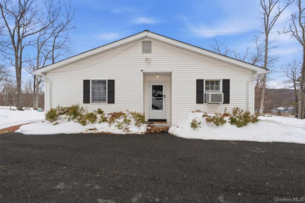 113 Buckberg Mountain Road, Stony Point, NY 10980 - Photo 29 of 30