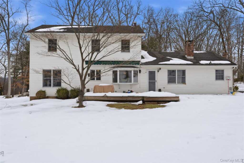 113 Buckberg Mountain Road, Stony Point, NY 10980 - Photo 30 of 30