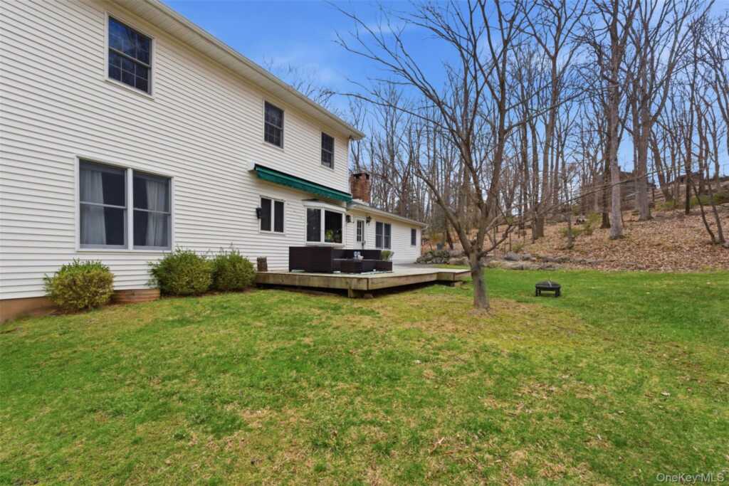 113 Buckberg Mountain Road, Stony Point, NY 10980 - Photo 31 of 33