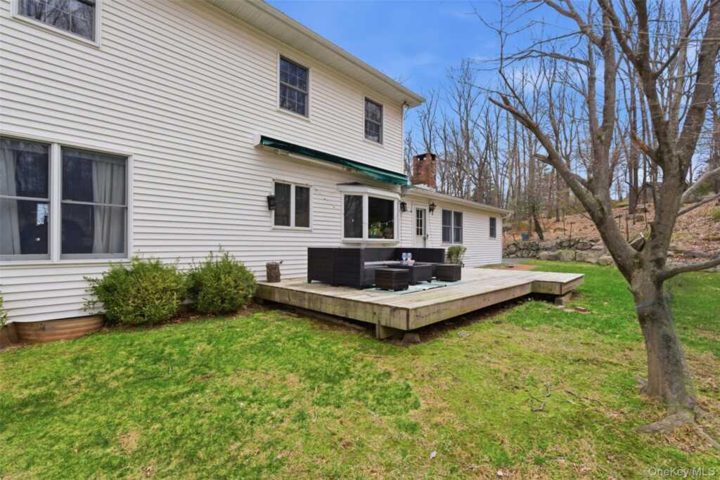 113 Buckberg Mountain Road, Stony Point, NY 10980 - Photo 33 of 33