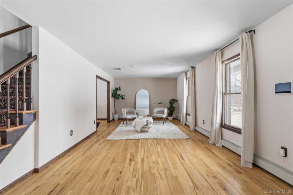 113 Buckberg Mountain Road, Stony Point, NY 10980 - Photo 4 of 30