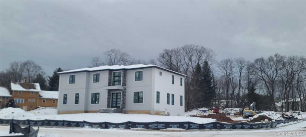 Lot 6 StoneHedge Road, Suffern, NY 10901 - Photo 7 of 8