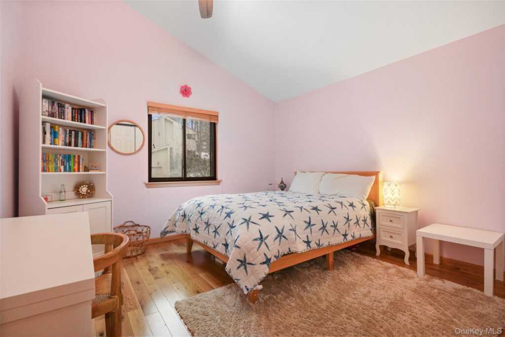 8 Talcott Road, Rye, NY 10573 - Photo 14 of 24