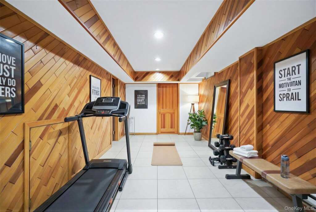 8 Talcott Road, Rye, NY 10573 - Photo 18 of 24