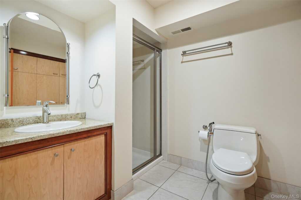 8 Talcott Road, Rye, NY 10573 - Photo 19 of 24