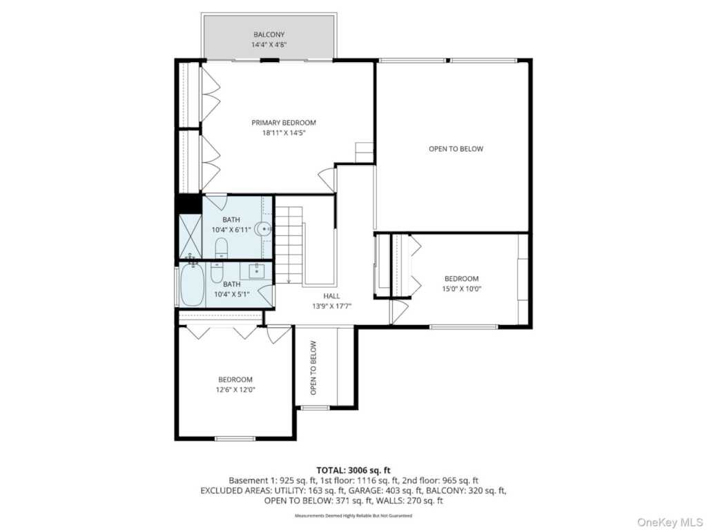 8 Talcott Road, Rye, NY 10573 - Photo 22 of 24