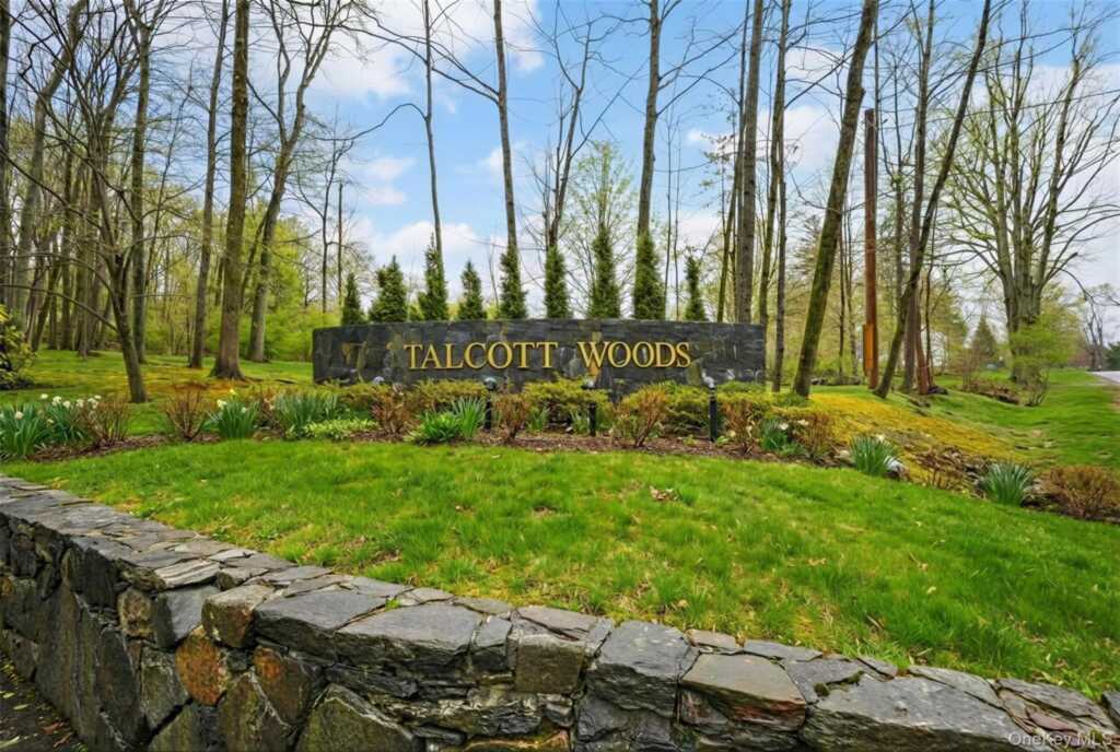 8 Talcott Road, Rye, NY 10573 - Photo 24 of 24