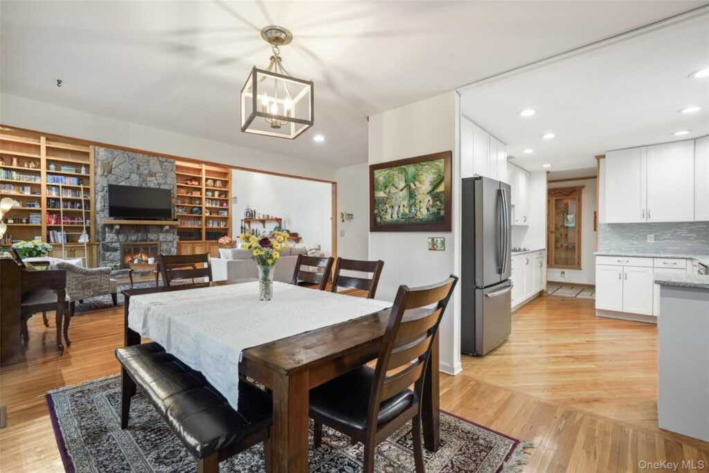 8 Talcott Road, Rye, NY 10573 - Photo 7 of 24