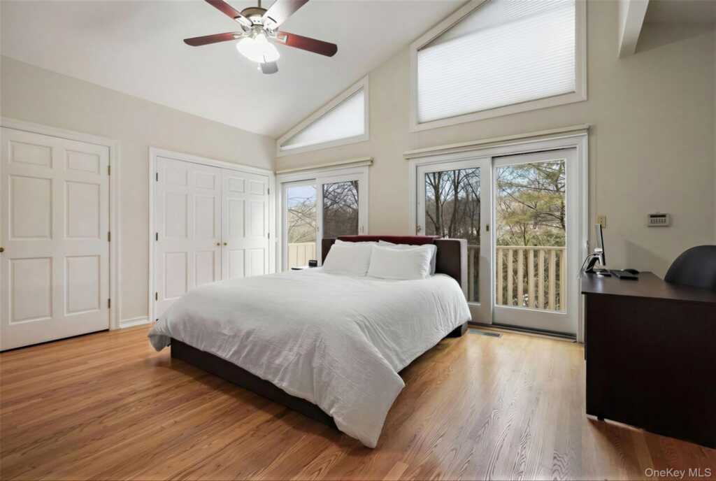 8 Talcott Road, Rye, NY 10573 - Photo 9 of 24