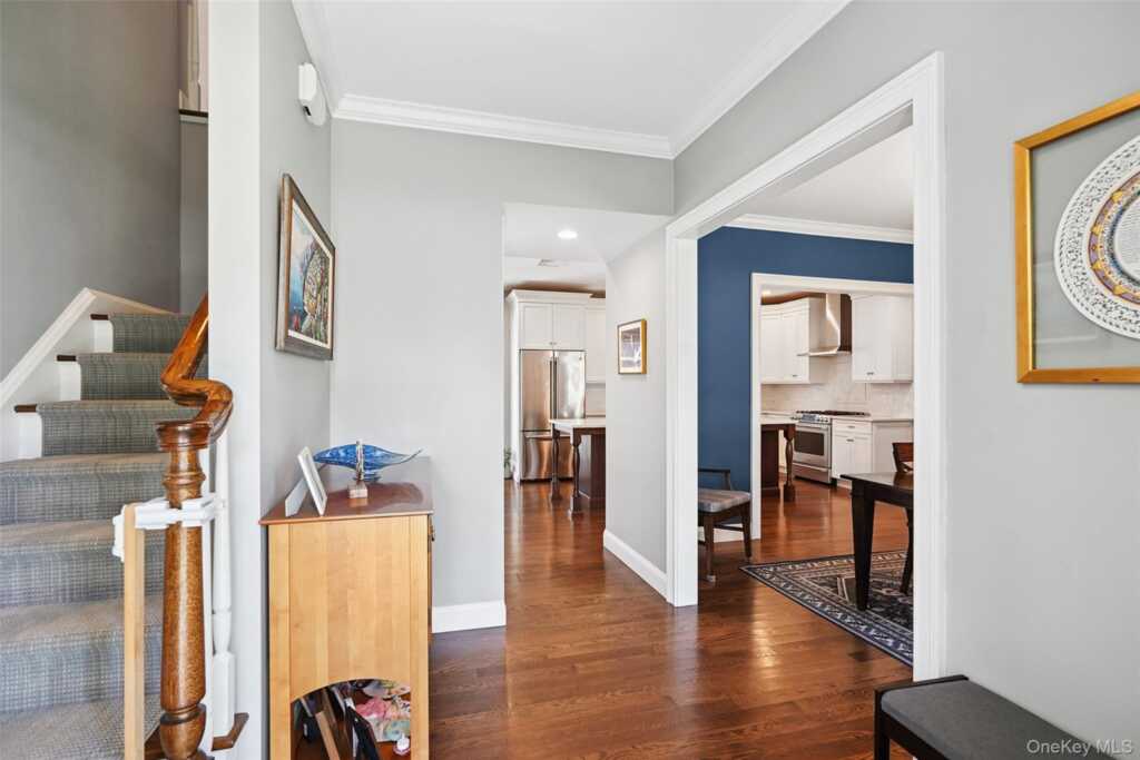 11 Jennifer Lane, Rye, NY 10573 - Photo 12 of 27