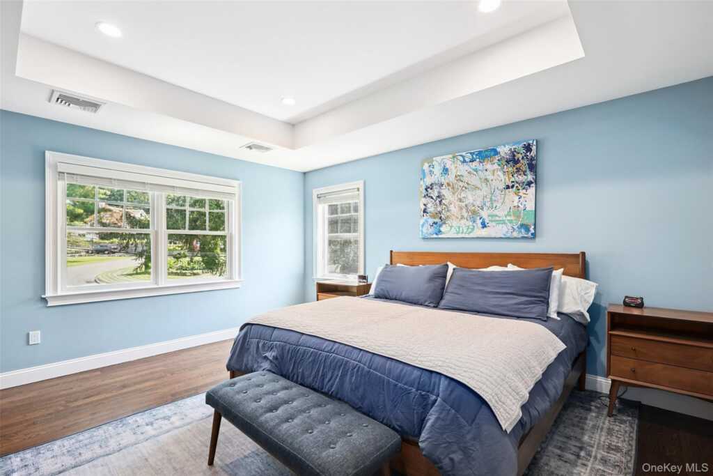 11 Jennifer Lane, Rye, NY 10573 - Photo 13 of 27