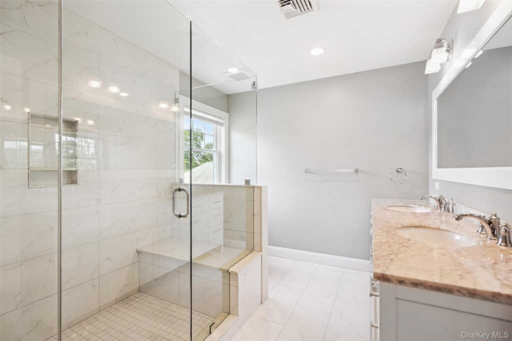 11 Jennifer Lane, Rye, NY 10573 - Photo 14 of 27